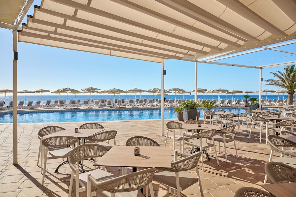 Grupotel Aguait Resort & Spa - Adults Only 39/50