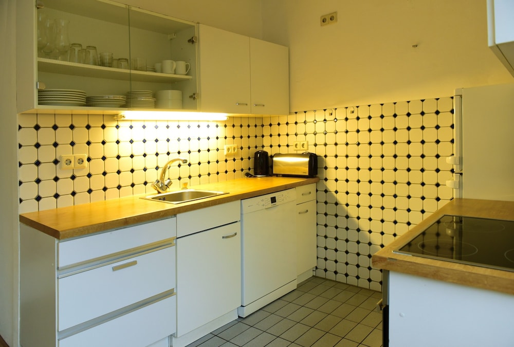 SEEGER Living Comfort Downtown 7/50