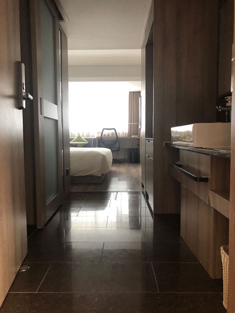Atour Hotel Guangzhou 35/35