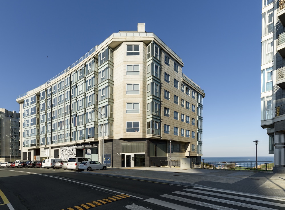 TH Apartments by Como en Casa 53/59