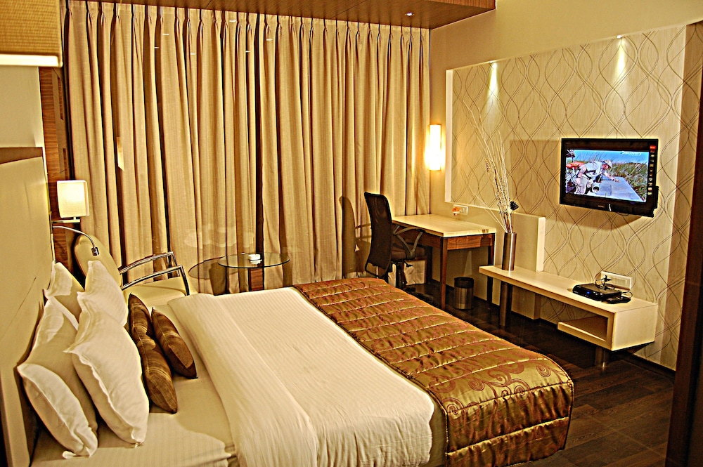 Sentosa Resorts 16/40