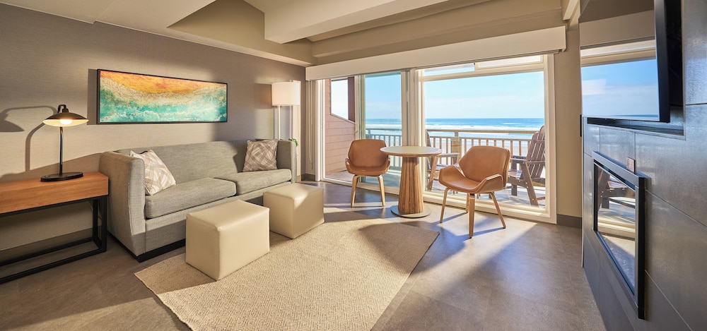 Surfsand Resort 26/50