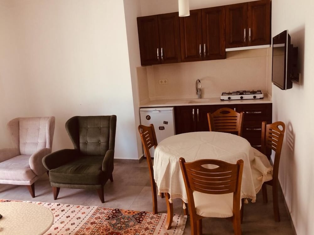 Orya Apart 25/50