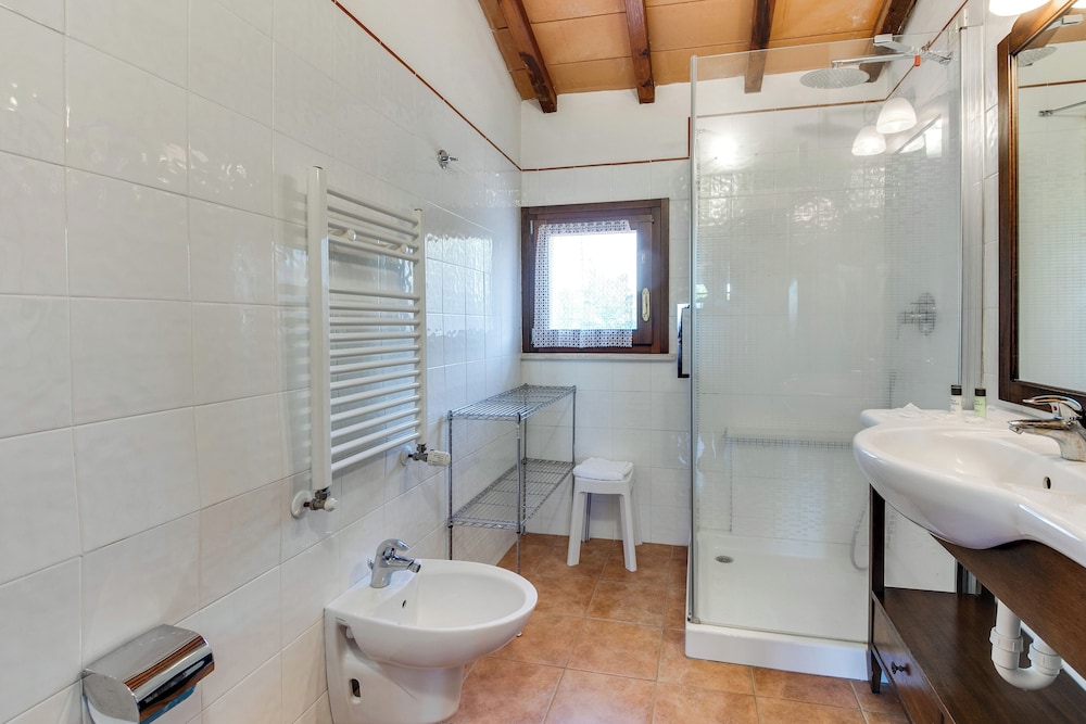 Borgo Magliano Resort 35/35