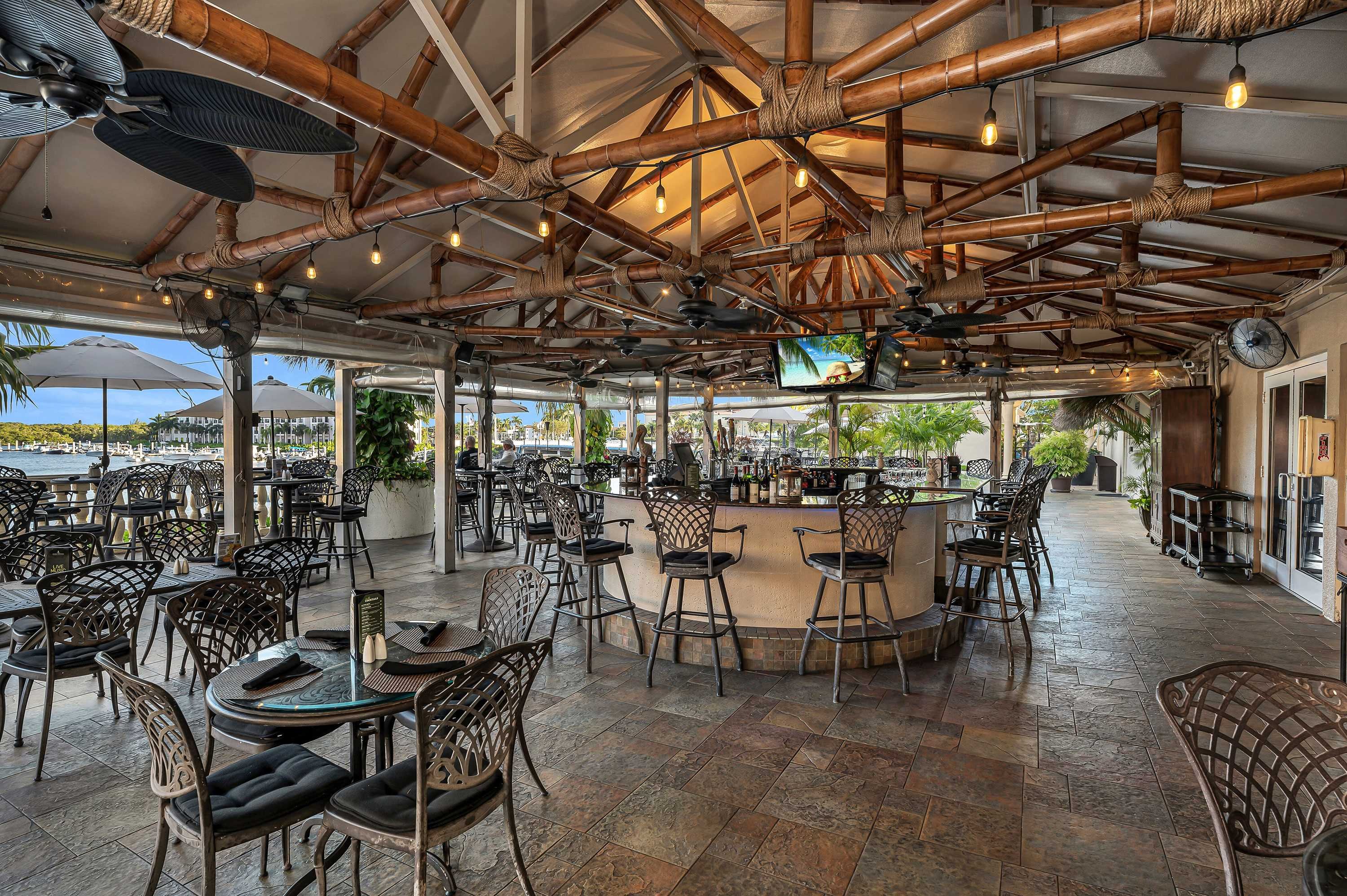 Bayfront Inn 5th Avenue 32/50