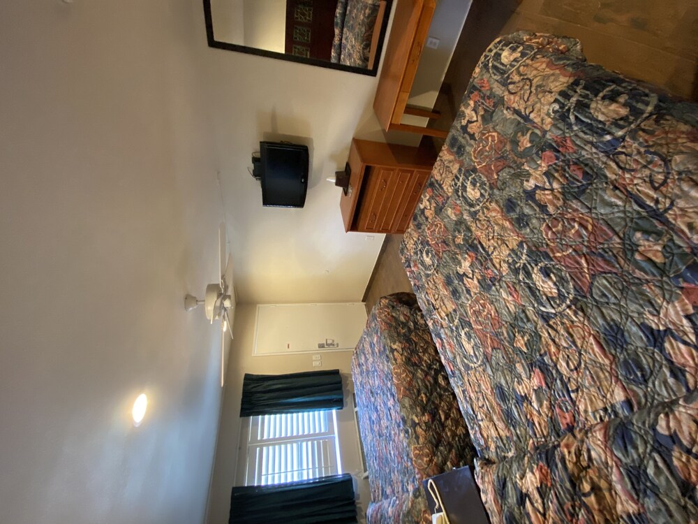 Studio6 Hemet, CA 21/51