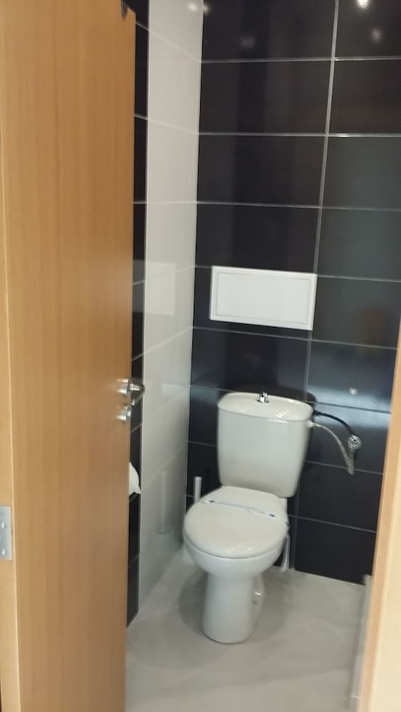 Apartments Mladost 1A-554 45/50