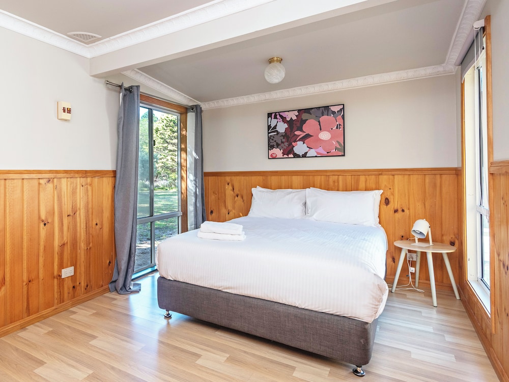 Ingenia Holidays Wairo Beach 17/49