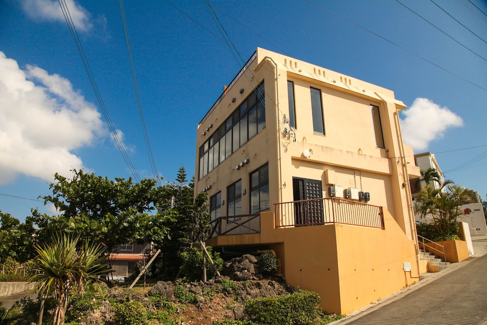 First Street Okinawa Yomitan-Son Oceans 2/44