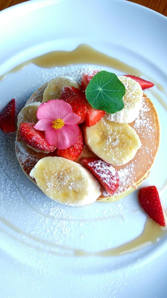 ILA Kitchen and别墅(ILA Kitchen and Villa) 图片2