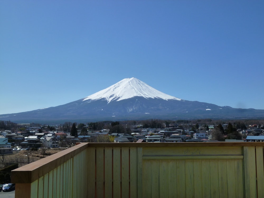 Lakeland Hotel Mizunosato 3/50