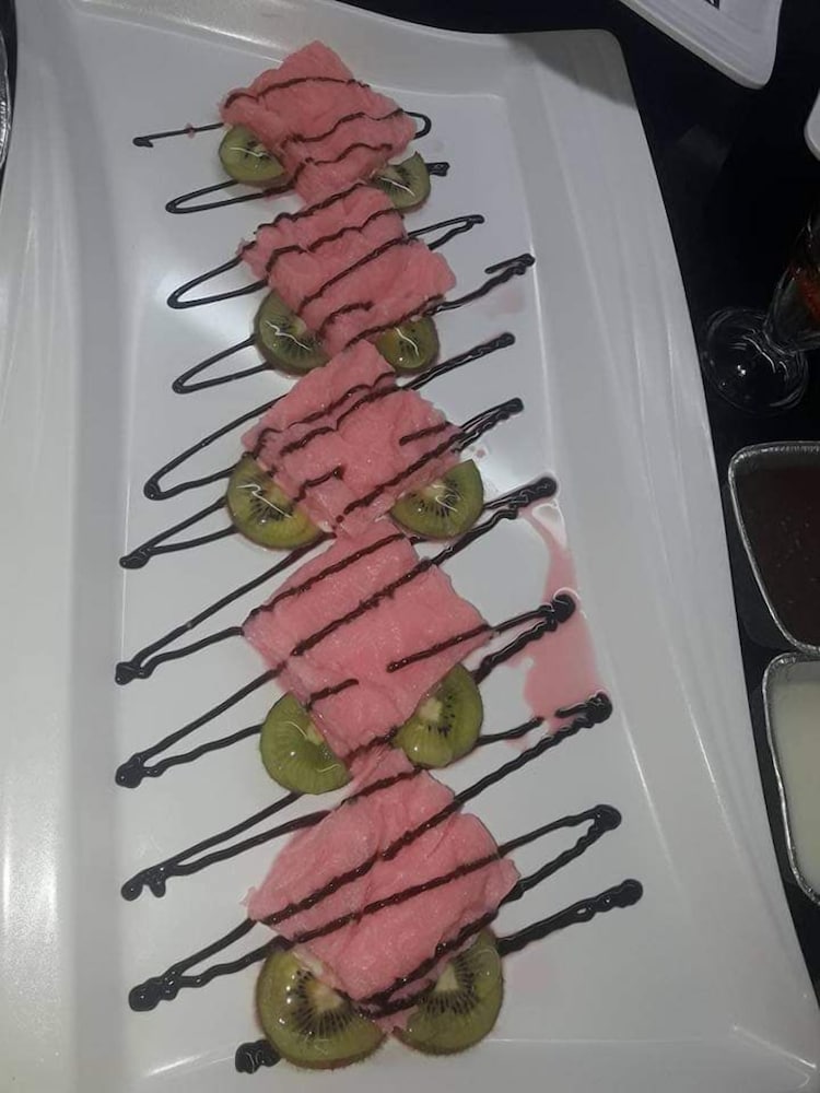 Saygili Beach Hotel 27/50
