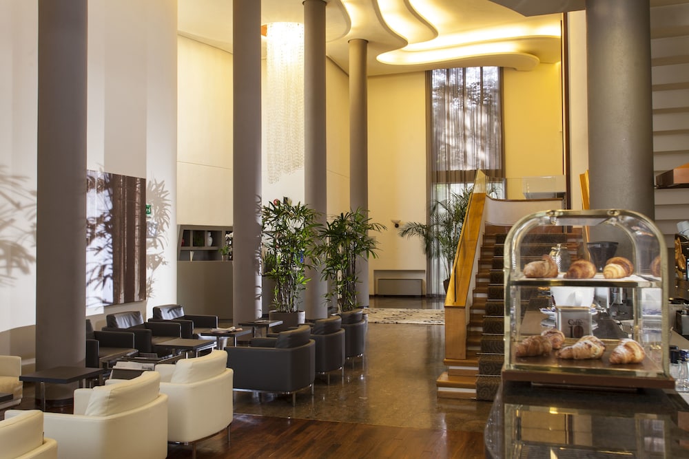 Hotel Cora 21/30