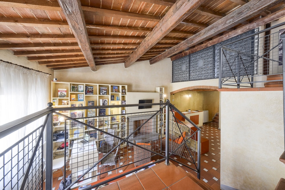 Home Boutique Santa Maria Novella 33/50