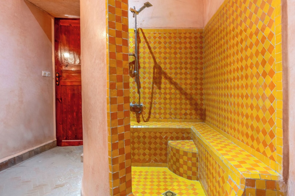Riad Saba 36/64
