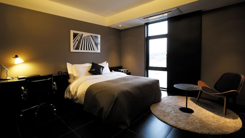 Js Boutique Hotel 34/76