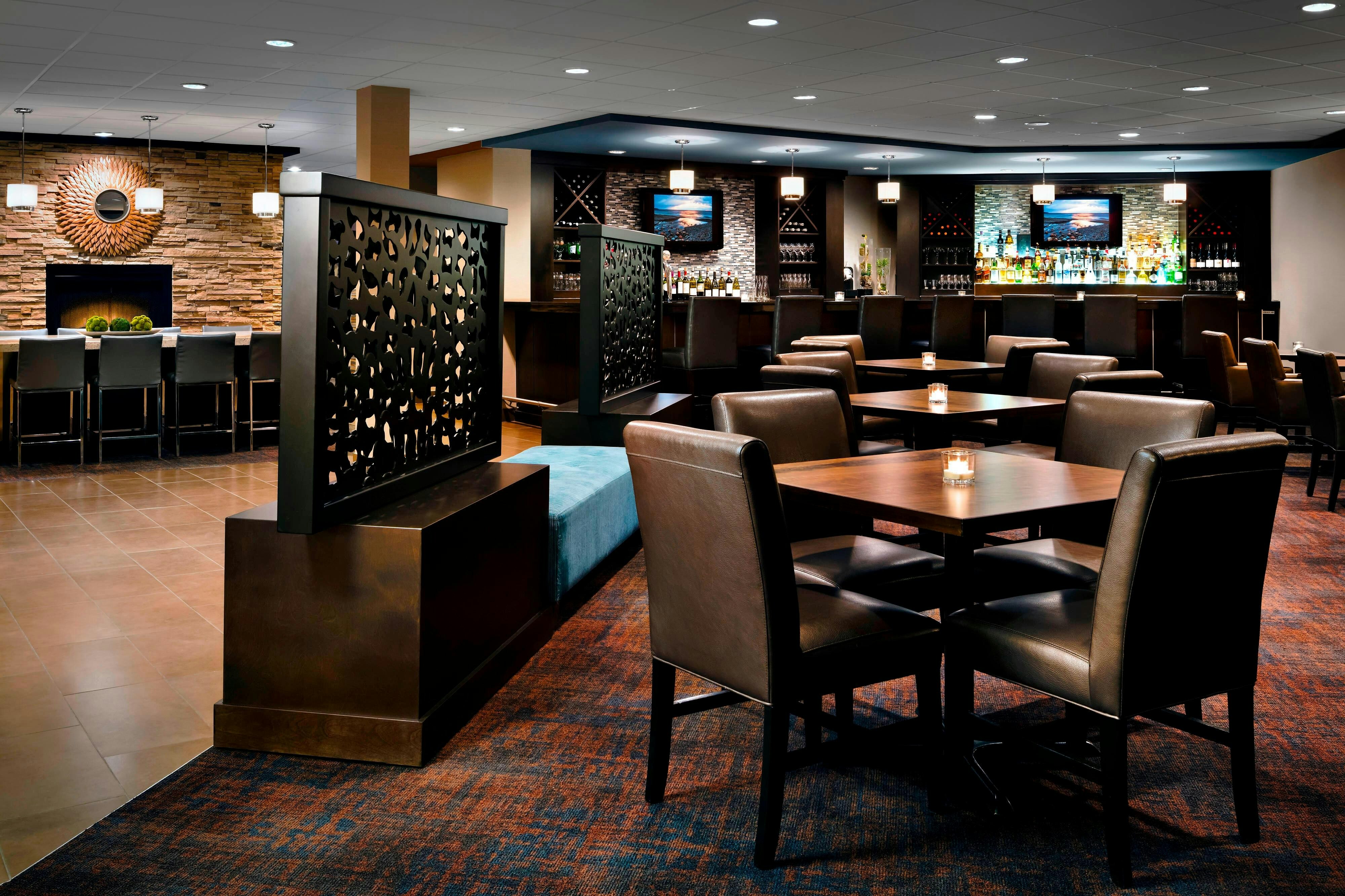 Delta Hotels Sault Ste. Marie Waterfront 14/39