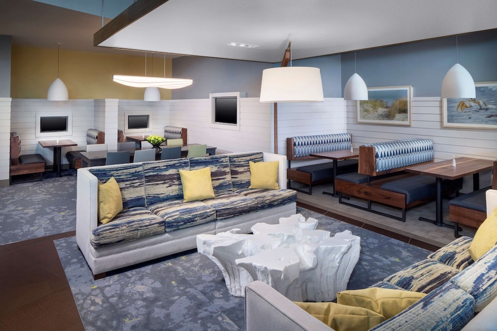 Hyatt Place Long Island East End 25/44