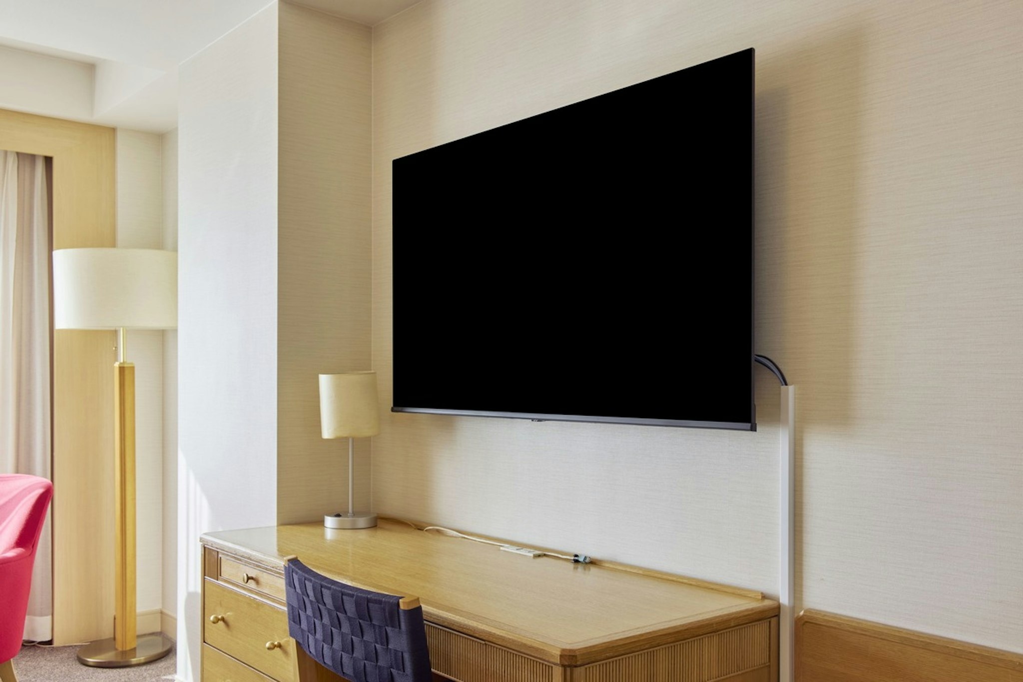 Hotel Nikko Northland Obihiro 12/79