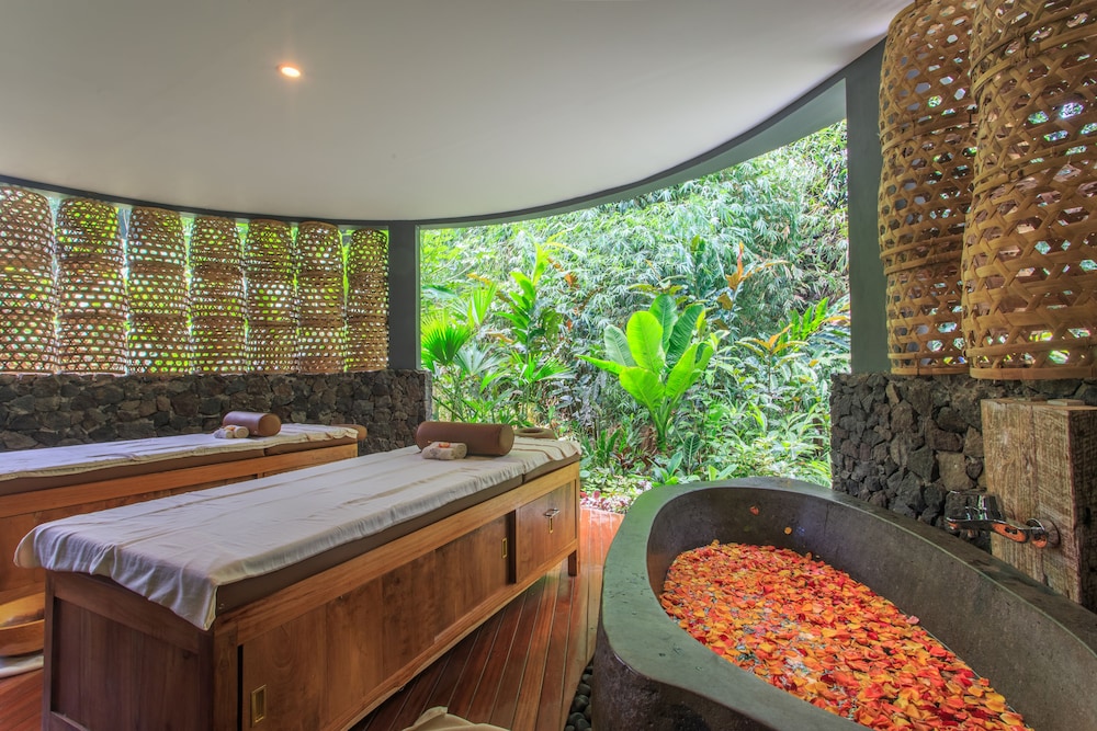 De Moksha Eco Friendly Boutique Resort & Restaurant 39/74