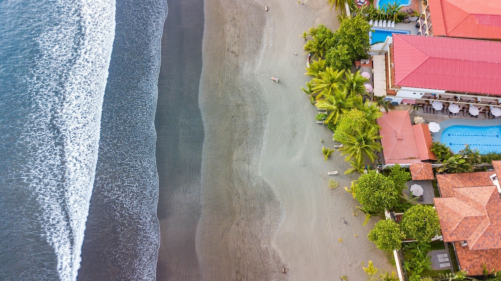 Hotel South Beach 48/50