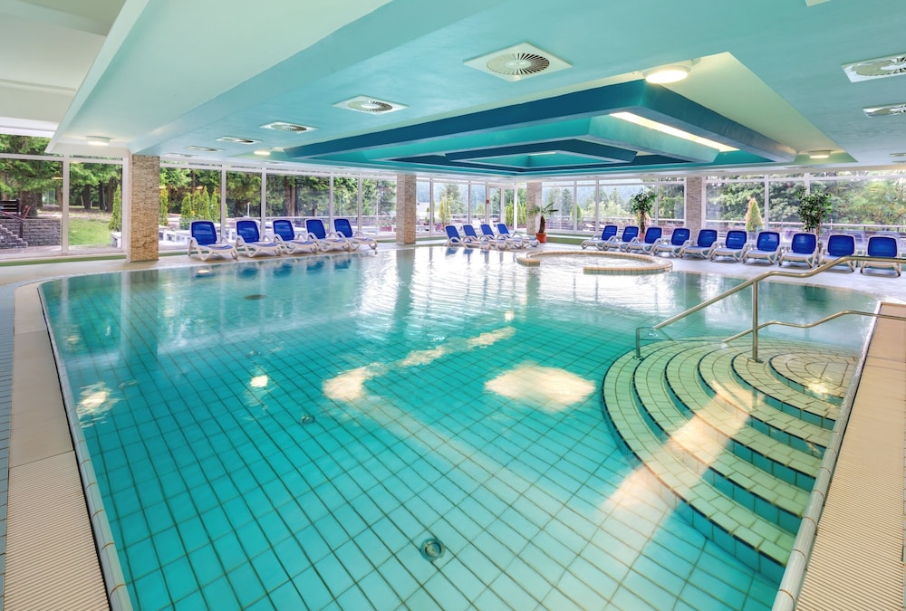 AHORN Panorama Hotel Oberhof 28/65
