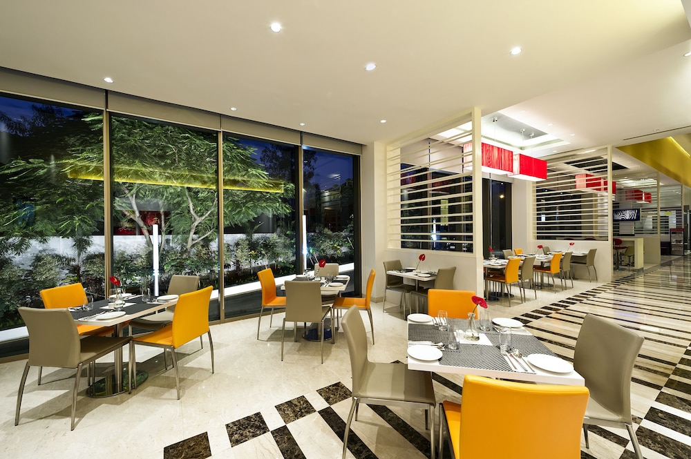 ibis Nashik 48/70