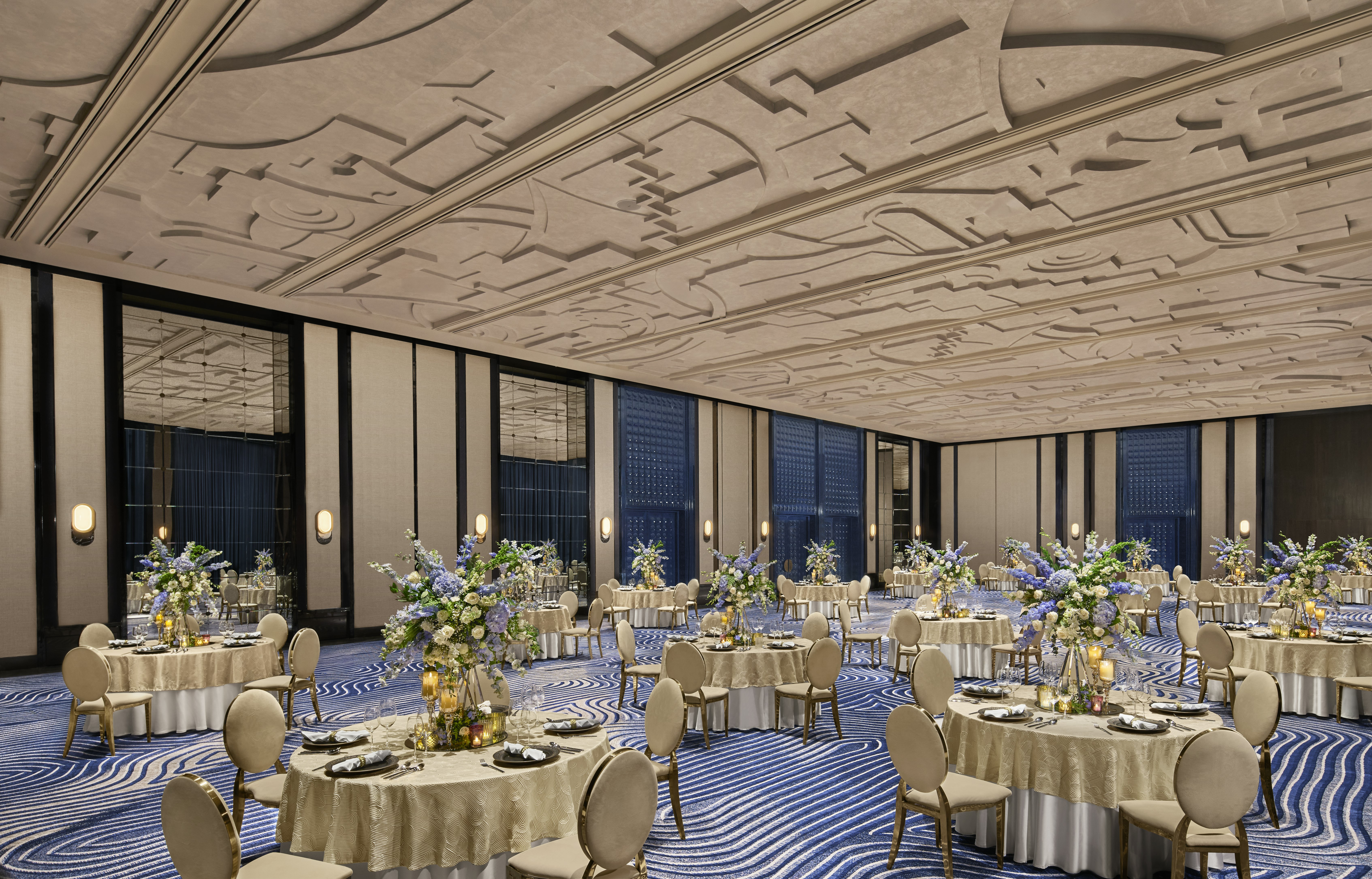 Four Seasons Hotel Mumbai 60/78