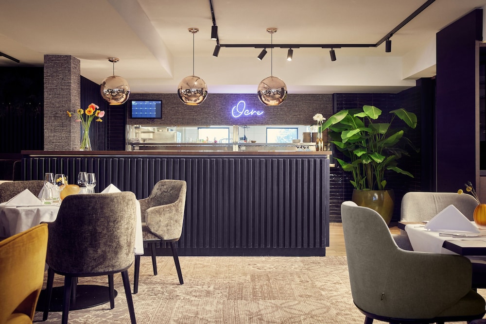 Hotel Gorinchem 41/55
