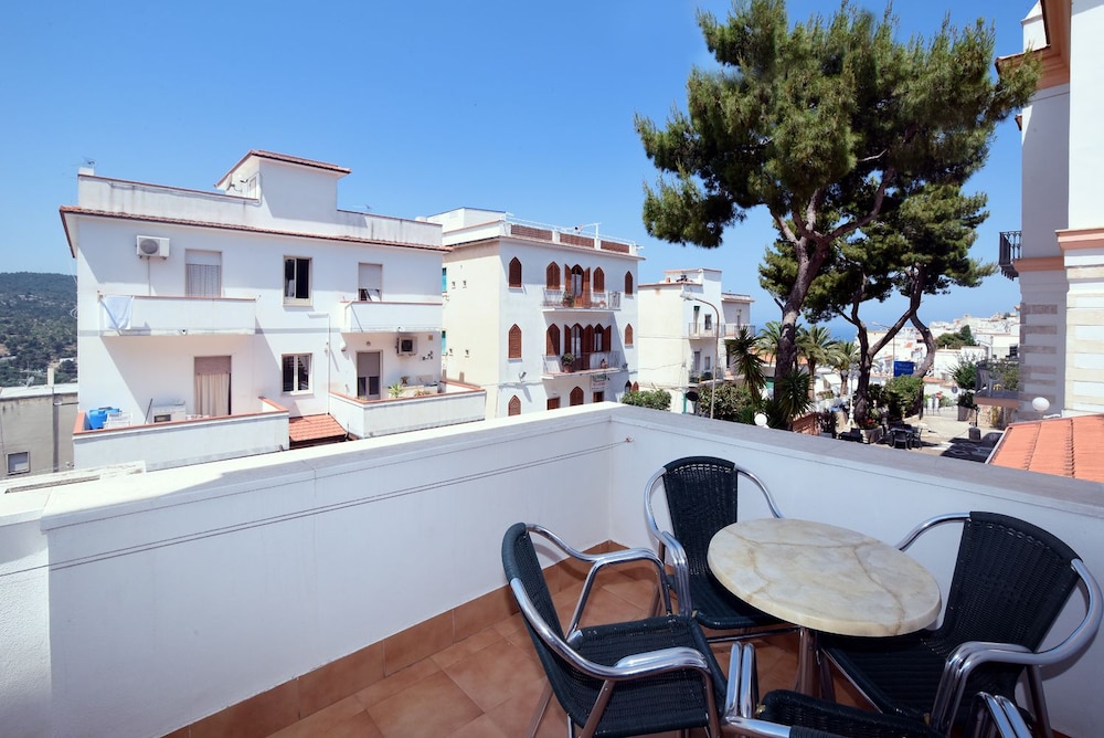 Hotel Timiama 6/50