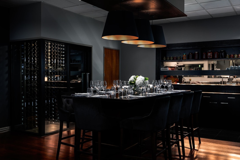 Rydges Latimer Christchurch 32/50