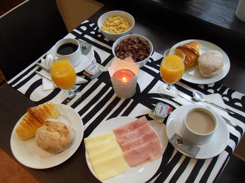 Dear Porto Guest House 40/49