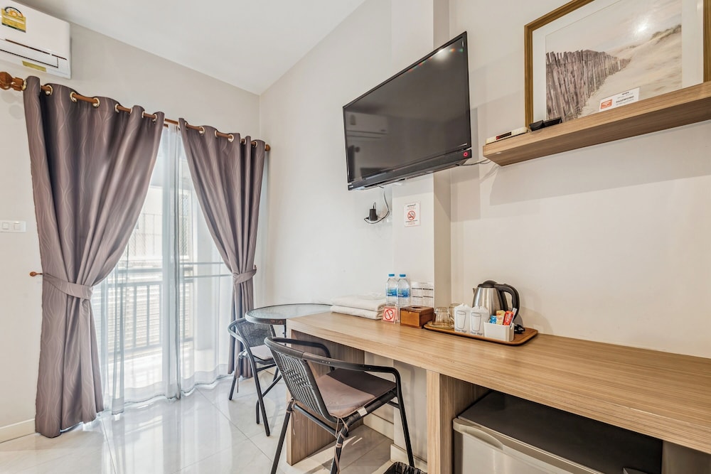 Winrisa Place 28/40