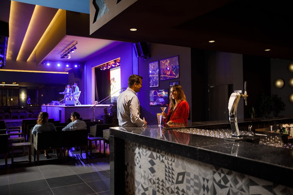 Hotel Riu Palace Santa Maria - All Inclusive 6/50