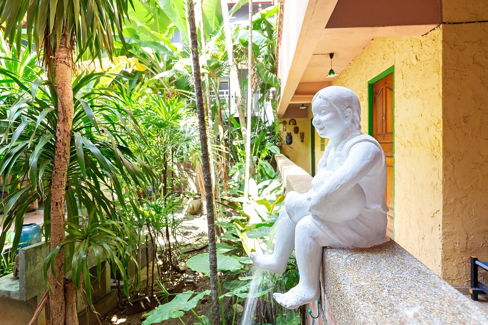 Casa Brazil Homestay Gallery 14/43