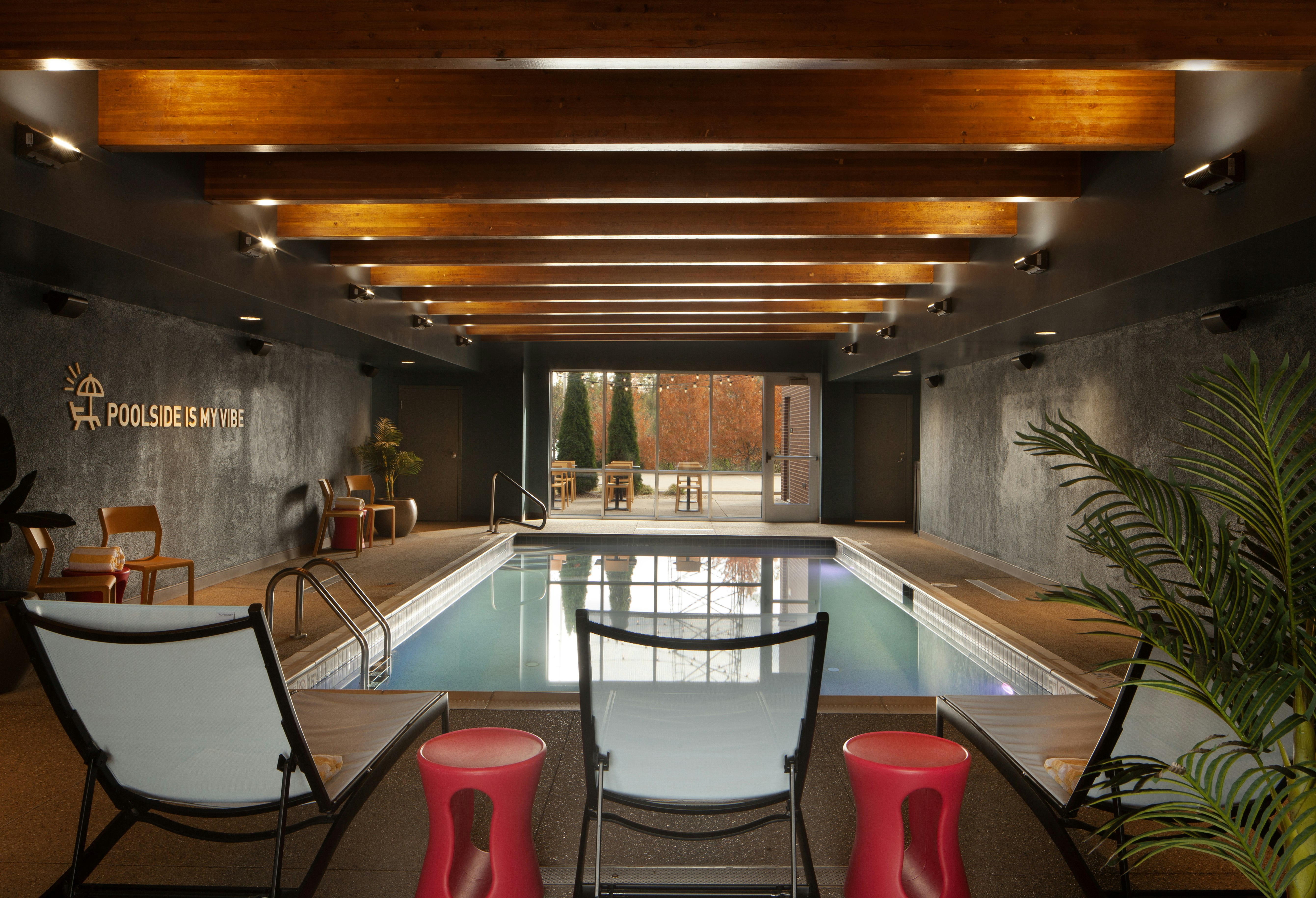 Home2 Suites by Hilton Canton 37/48