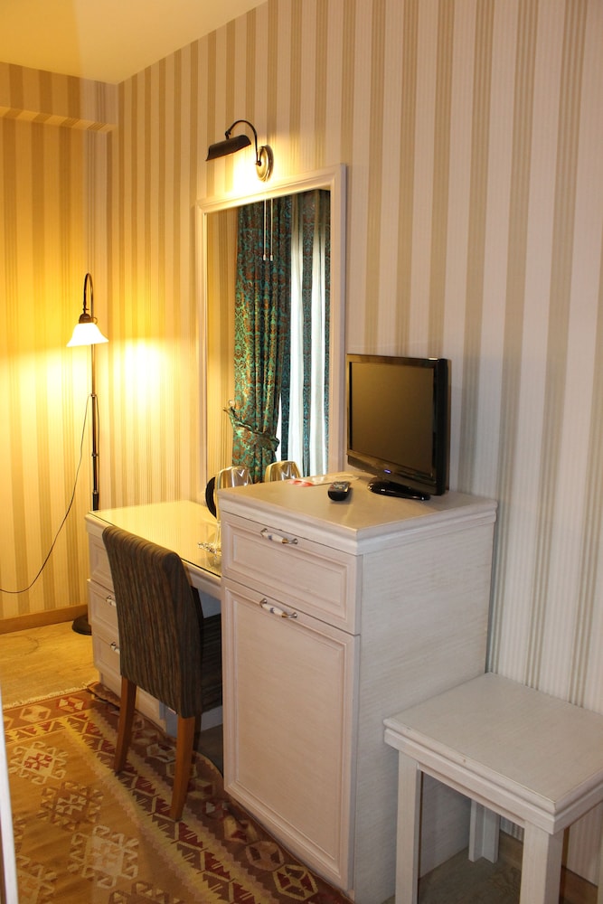 Hotel Novano 9/50