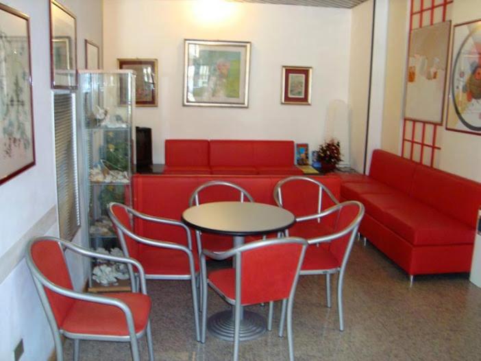 Hotel Giglio 29/50