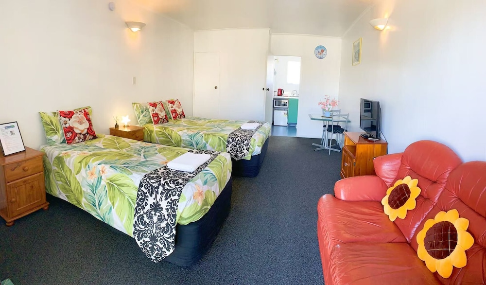 Kerry's Motel 22/41