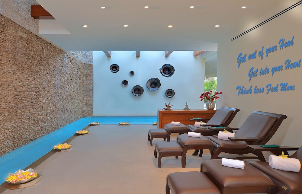 Radisson Jass Khajuraho 24/37