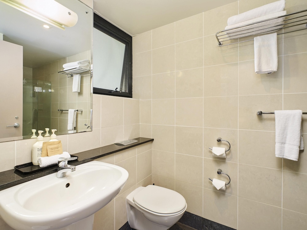 Ibis Styles Port Macquarie 70/75