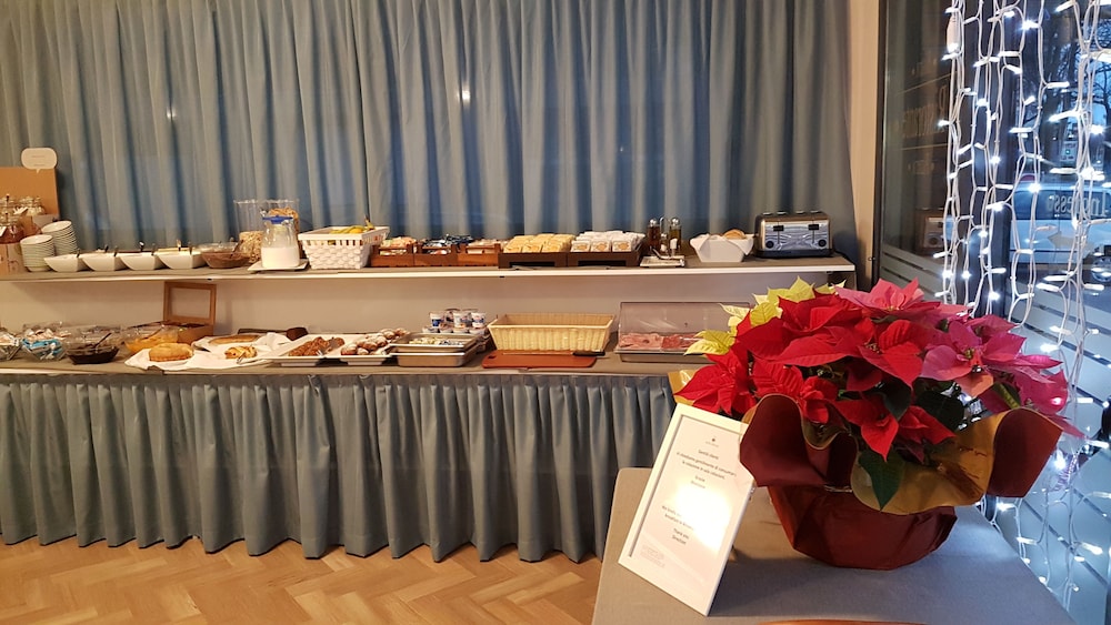 Hotel Dogana 30/49