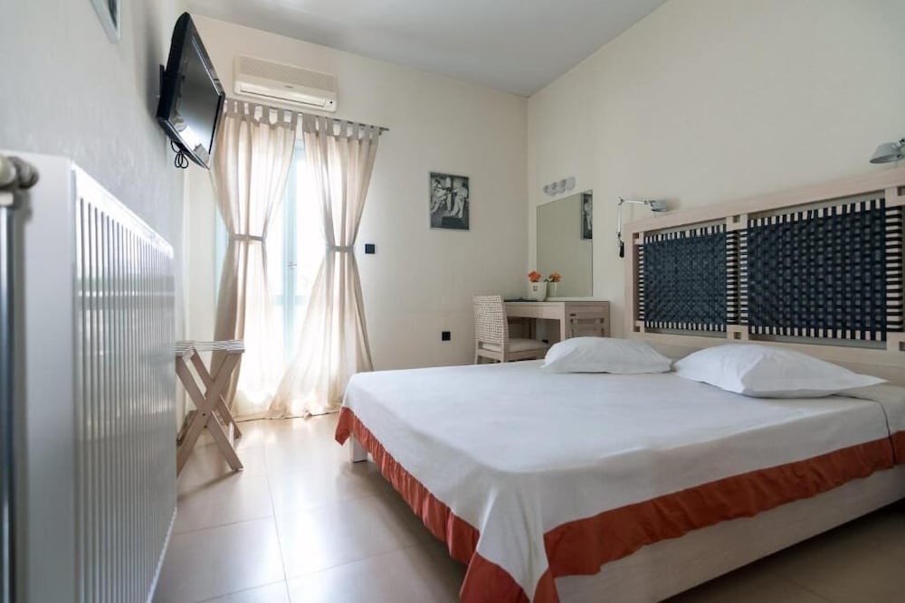 Nefeli Hotel Skiros 26/65