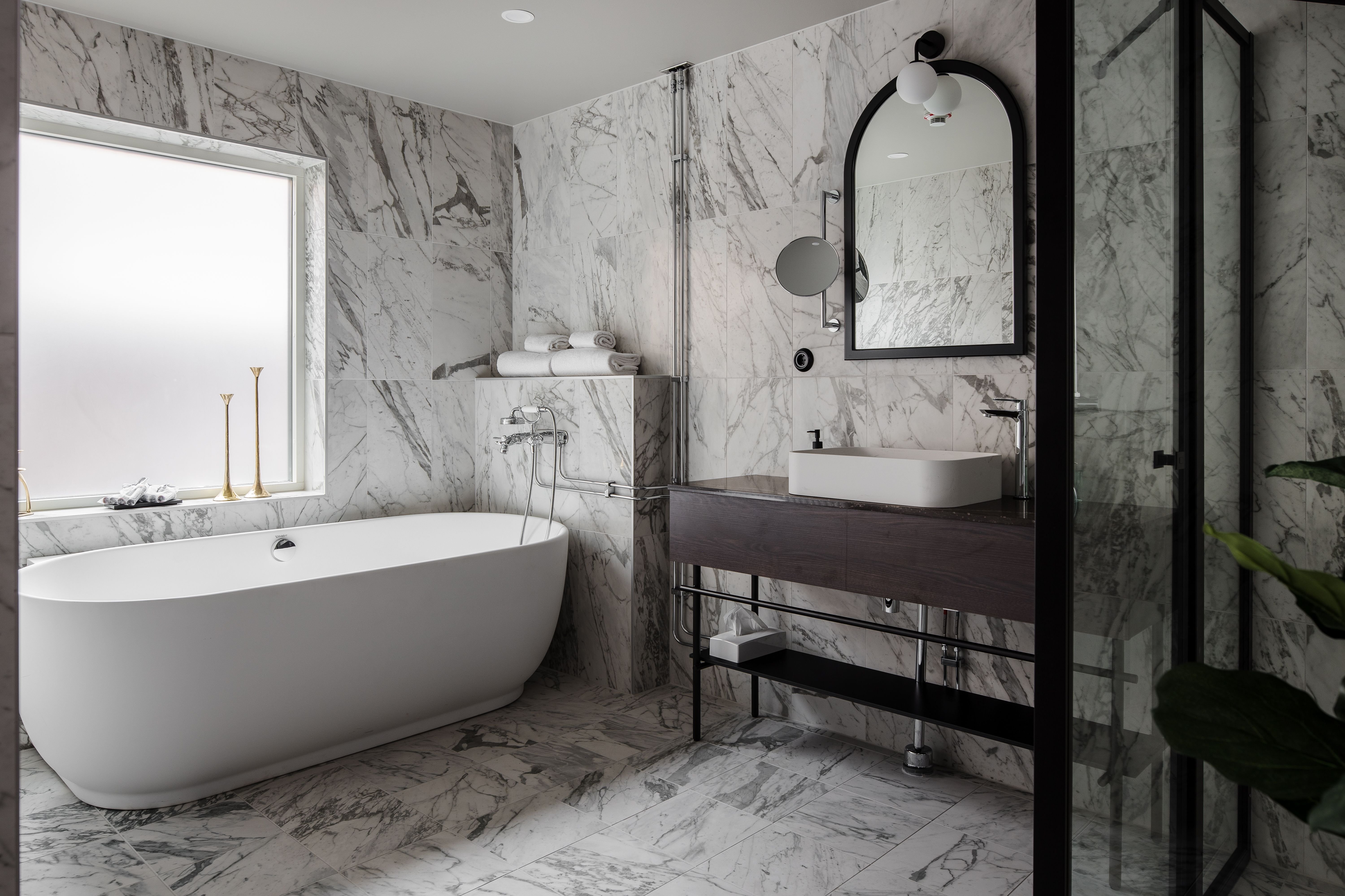 Skara Stadshotell Sure Hotel Collection By Best Western 10/10