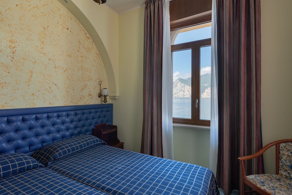 Hotel Malcesine 27/62
