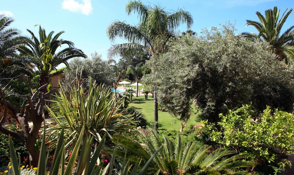 Hotel Della Valle 42/50