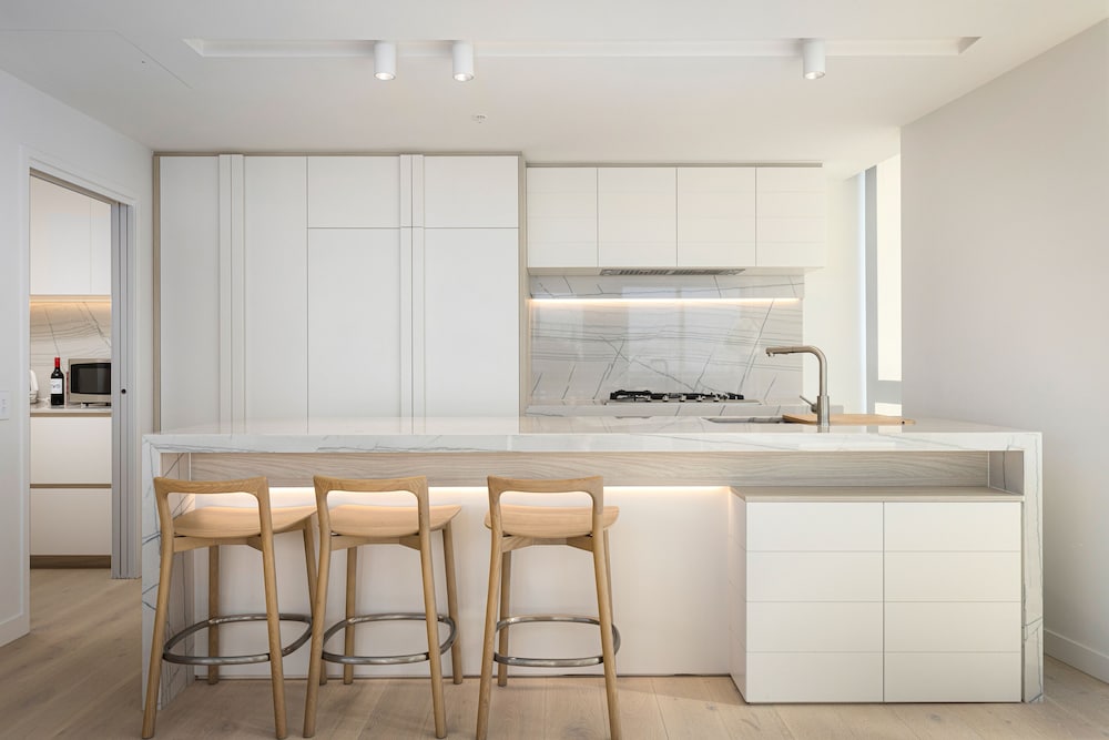 ULTIQA Signature at Broadbeach 36/50