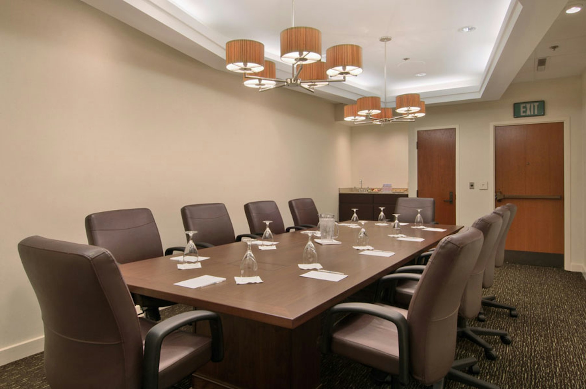 Embassy Suites by Hilton Irvine Orange County Airport 67/81