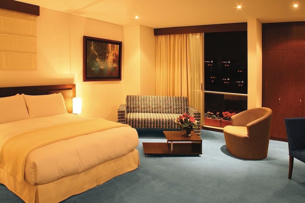Blue Suites Hotel 32/47