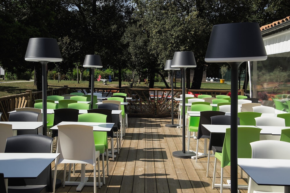 Belambra Clubs La Palmyre 39/61